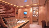 More -  Cabin 2